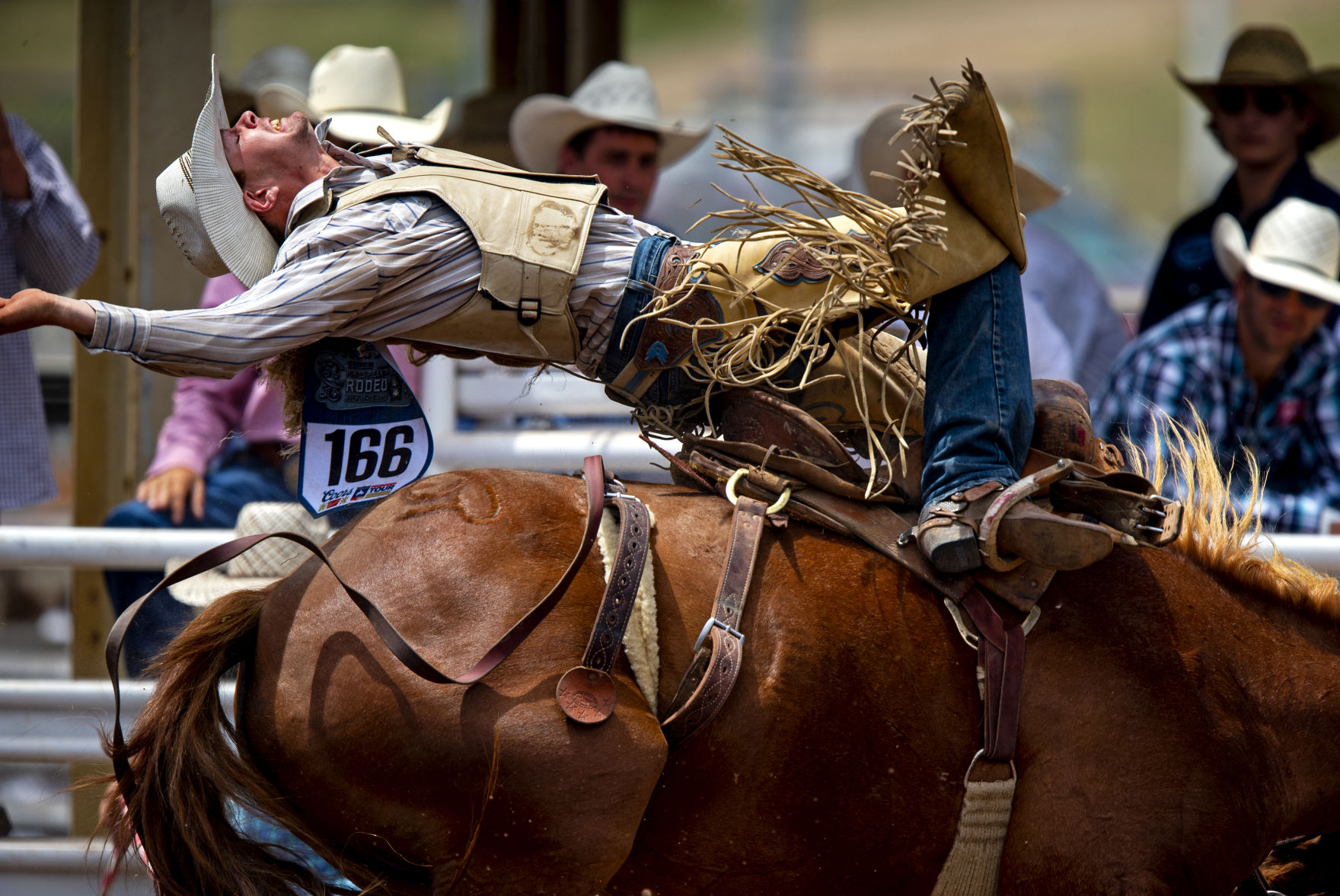071419-sports-rodeo 04.JPG